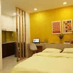 Karat Home